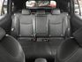 原廠保養！2022年型 TOYOTA豐田 CROSS 黑 1.8／I-KEY.ACC.盲點.車偏.環景.電尾  第10張縮圖