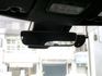 原廠保養！2022年型 TOYOTA豐田 CROSS 黑 1.8／I-KEY.ACC.盲點.車偏.環景.電尾  第14張縮圖