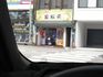 原廠保養！2022年型 TOYOTA豐田 CROSS 黑 1.8／I-KEY.ACC.盲點.車偏.環景.電尾  第16張縮圖