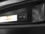 原廠保養！2022年型 TOYOTA豐田 CROSS 黑 1.8／I-KEY.ACC.盲點.車偏.環景.電尾  第19張縮圖