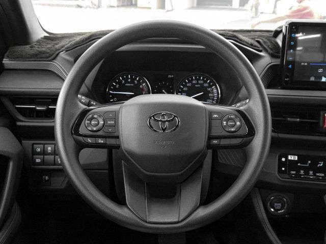 2025年 TOYOTA豐田 YARIS CROSS 白 1.5／I-KEY.ACC.車偏.環景.CarPlay  第5張相片