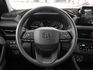 2025年 TOYOTA豐田 YARIS CROSS 白 1.5／I-KEY.ACC.車偏.環景.CarPlay  第5張縮圖