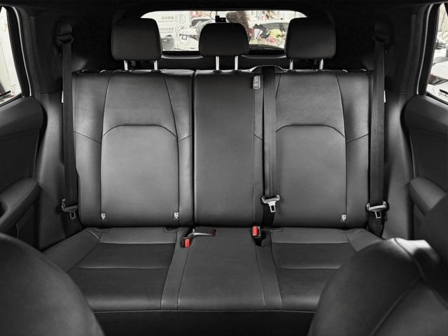 2025年 TOYOTA豐田 YARIS CROSS 白 1.5／I-KEY.ACC.車偏.環景.CarPlay  第10張相片