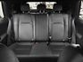 2025年 TOYOTA豐田 YARIS CROSS 白 1.5／I-KEY.ACC.車偏.環景.CarPlay  第10張縮圖