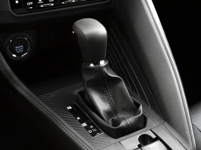 2025年 TOYOTA豐田 YARIS CROSS 白 1.5／I-KEY.ACC.車偏.環景.CarPlay  第13張相片