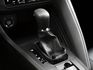 2025年 TOYOTA豐田 YARIS CROSS 白 1.5／I-KEY.ACC.車偏.環景.CarPlay  第13張縮圖
