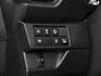 2025年 TOYOTA豐田 YARIS CROSS 白 1.5／I-KEY.ACC.車偏.環景.CarPlay  第16張縮圖