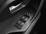 2025年 TOYOTA豐田 YARIS CROSS 白 1.5／I-KEY.ACC.車偏.環景.CarPlay  第17張縮圖