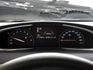 七人座！2022年 TOYOTA豐田 SIENTA 灰 1.8／I-KEY.定速.車偏.盲點.雙電滑.倒車顯影  第4張縮圖