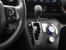 七人座！2022年 TOYOTA豐田 SIENTA 灰 1.8／I-KEY.定速.車偏.盲點.雙電滑.倒車顯影  第13張縮圖