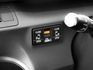 七人座！2022年 TOYOTA豐田 SIENTA 灰 1.8／I-KEY.定速.車偏.盲點.雙電滑.倒車顯影  第14張縮圖