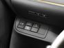 七人座！2022年 TOYOTA豐田 SIENTA 灰 1.8／I-KEY.定速.車偏.盲點.雙電滑.倒車顯影  第15張縮圖
