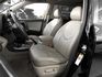 原廠保養！2010年型 TOYOTA豐田 RAV4 黑 2.4／天窗.定速.導航.循跡防滑.倒車顯影  第7張縮圖