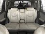 原廠保養！2010年型 TOYOTA豐田 RAV4 黑 2.4／天窗.定速.導航.循跡防滑.倒車顯影  第9張縮圖