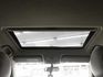 原廠保養！2010年型 TOYOTA豐田 RAV4 黑 2.4／天窗.定速.導航.循跡防滑.倒車顯影  第10張縮圖