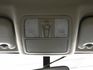原廠保養！2010年型 TOYOTA豐田 RAV4 黑 2.4／天窗.定速.導航.循跡防滑.倒車顯影  第15張縮圖