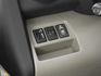 原廠保養！2010年型 TOYOTA豐田 RAV4 黑 2.4／天窗.定速.導航.循跡防滑.倒車顯影  第16張縮圖