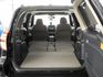 原廠保養！2010年型 TOYOTA豐田 RAV4 黑 2.4／天窗.定速.導航.循跡防滑.倒車顯影  第20張縮圖