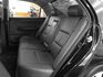 2006年型 TOYOTA豐田 Altis 黑 1.8／恆溫.倒車雷達.折疊後照鏡  第8張縮圖