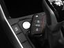 2023年型 VW福斯 POLO 銀 1.0／I-KEY.ACC.車偏.倒車顯影.Carplay  第6張縮圖