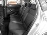 2023年型 VW福斯 POLO 銀 1.0／I-KEY.ACC.車偏.倒車顯影.Carplay  第9張縮圖