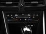 2023年型 VW福斯 POLO 銀 1.0／I-KEY.ACC.車偏.倒車顯影.Carplay  第12張縮圖