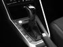 2023年型 VW福斯 POLO 銀 1.0／I-KEY.ACC.車偏.倒車顯影.Carplay  第13張縮圖
