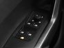 2023年型 VW福斯 POLO 銀 1.0／I-KEY.ACC.車偏.倒車顯影.Carplay  第15張縮圖