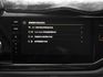2023年型 VW福斯 POLO 銀 1.0／I-KEY.ACC.車偏.倒車顯影.Carplay  第17張縮圖