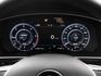 2017年型 VW福斯 Tiguan 白 2.0／I-KEY.ACC.環景.自動停車.電尾  第4張縮圖