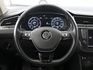 2017年型 VW福斯 Tiguan 白 2.0／I-KEY.ACC.環景.自動停車.電尾  第5張縮圖