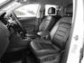 2017年型 VW福斯 Tiguan 白 2.0／I-KEY.ACC.環景.自動停車.電尾  第8張縮圖