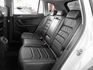 2017年型 VW福斯 Tiguan 白 2.0／I-KEY.ACC.環景.自動停車.電尾  第9張縮圖