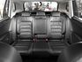 2017年型 VW福斯 Tiguan 白 2.0／I-KEY.ACC.環景.自動停車.電尾  第10張縮圖