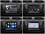 2017年型 VW福斯 Tiguan 白 2.0／I-KEY.ACC.環景.自動停車.電尾  第11張縮圖