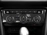 2017年型 VW福斯 Tiguan 白 2.0／I-KEY.ACC.環景.自動停車.電尾  第12張縮圖