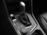 2017年型 VW福斯 Tiguan 白 2.0／I-KEY.ACC.環景.自動停車.電尾  第13張縮圖