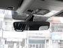 2017年型 VW福斯 Tiguan 白 2.0／I-KEY.ACC.環景.自動停車.電尾  第15張縮圖