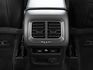 2017年型 VW福斯 Tiguan 白 2.0／I-KEY.ACC.環景.自動停車.電尾  第18張縮圖