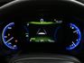 2023年 TOYOTA豐田 CROSS 白 1.8／I-KEY.倒車顯影.恆溫.藍芽  第4張縮圖