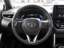 2023年 TOYOTA豐田 CROSS 白 1.8／I-KEY.倒車顯影.恆溫.藍芽  第5張縮圖
