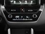2023年 TOYOTA豐田 CROSS 白 1.8／I-KEY.倒車顯影.恆溫.藍芽  第12張縮圖