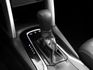 2023年 TOYOTA豐田 CROSS 白 1.8／I-KEY.倒車顯影.恆溫.藍芽  第13張縮圖