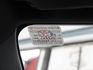 2023年 TOYOTA豐田 CROSS 白 1.8／I-KEY.倒車顯影.恆溫.藍芽  第18張縮圖