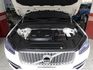 T6 AWD！2017年型 Volvo富豪 XC90 白 2.0／全景天窗.ACC.盲點.車偏.環景.電尾  第3張縮圖