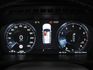 T6 AWD！2017年型 Volvo富豪 XC90 白 2.0／全景天窗.ACC.盲點.車偏.環景.電尾  第4張縮圖