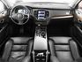 T6 AWD！2017年型 Volvo富豪 XC90 白 2.0／全景天窗.ACC.盲點.車偏.環景.電尾  第7張縮圖