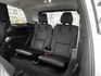 T6 AWD！2017年型 Volvo富豪 XC90 白 2.0／全景天窗.ACC.盲點.車偏.環景.電尾  第11張縮圖