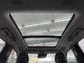 T6 AWD！2017年型 Volvo富豪 XC90 白 2.0／全景天窗.ACC.盲點.車偏.環景.電尾  第12張縮圖