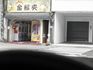T6 AWD！2017年型 Volvo富豪 XC90 白 2.0／全景天窗.ACC.盲點.車偏.環景.電尾  第16張縮圖